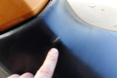 2014 Can-Am Spyder RT Limited SE6   - Photo 54 - Kingman, KS 67068