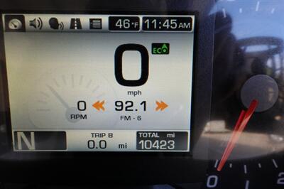 2014 Can-Am Spyder RT Limited SE6   - Photo 58 - Kingman, KS 67068