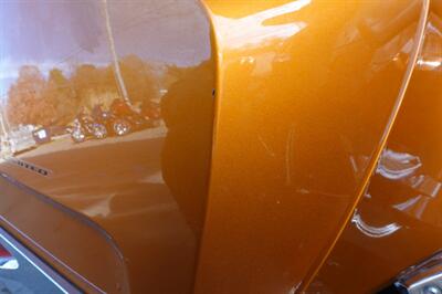 2014 Can-Am Spyder RT Limited SE6   - Photo 52 - Kingman, KS 67068