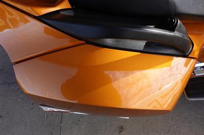 2014 Can-Am Spyder RT Limited SE6   - Photo 31 - Kingman, KS 67068