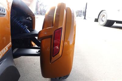 2014 Can-Am Spyder RT Limited SE6   - Photo 41 - Kingman, KS 67068