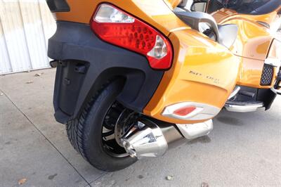 2014 Can-Am Spyder RT Limited SE6   - Photo 20 - Kingman, KS 67068