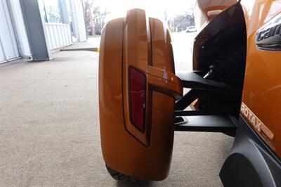 2014 Can-Am Spyder RT Limited SE6   - Photo 36 - Kingman, KS 67068