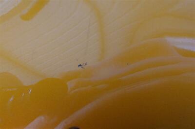 2014 Can-Am Spyder RT Limited SE6   - Photo 46 - Kingman, KS 67068