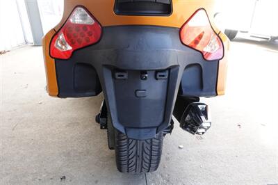 2014 Can-Am Spyder RT Limited SE6   - Photo 19 - Kingman, KS 67068