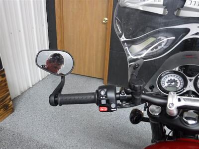 2020 Triumph Speed Twin   - Photo 21 - Kingman, KS 67068
