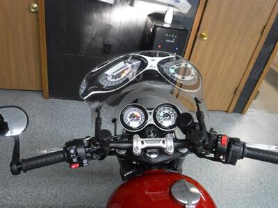 2020 Triumph Speed Twin   - Photo 22 - Kingman, KS 67068
