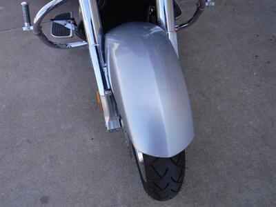 2004 Honda VTX 1800 Trike Roadsmith   - Photo 4 - Kingman, KS 67068