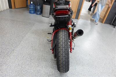2019 Indian FTR S Race Replica - Photo 17 - Kingman, KS 67068