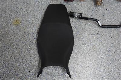 2019 Indian FTR S Race Replica - Photo 35 - Kingman, KS 67068
