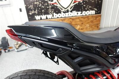 2019 Indian FTR S Race Replica - Photo 26 - Kingman, KS 67068