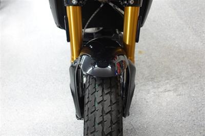 2019 Indian FTR S Race Replica - Photo 11 - Kingman, KS 67068