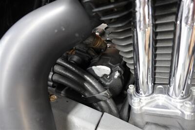 2007 Harley-Davidson Sportster 1200 Nightster - Photo 17 - Kingman, KS 67068