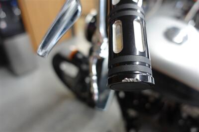 2007 Harley-Davidson Sportster 1200 Nightster - Photo 42 - Kingman, KS 67068