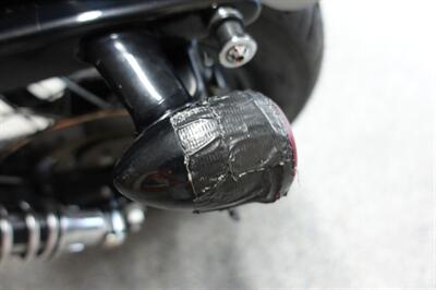 2007 Harley-Davidson Sportster 1200 Nightster - Photo 34 - Kingman, KS 67068