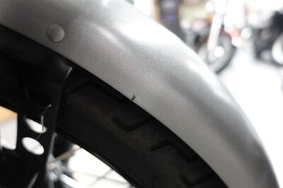 2007 Harley-Davidson Sportster 1200 Nightster - Photo 27 - Kingman, KS 67068