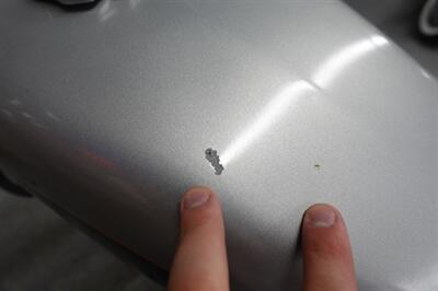 2007 Harley-Davidson Sportster 1200 Nightster - Photo 31 - Kingman, KS 67068