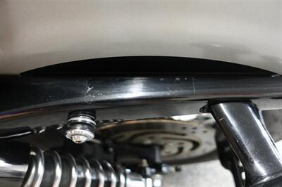 2007 Harley-Davidson Sportster 1200 Nightster - Photo 33 - Kingman, KS 67068