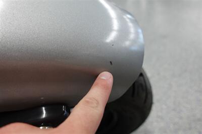 2007 Harley-Davidson Sportster 1200 Nightster - Photo 36 - Kingman, KS 67068