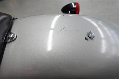 2007 Harley-Davidson Sportster 1200 Nightster - Photo 35 - Kingman, KS 67068