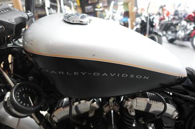 2007 Harley-Davidson Sportster 1200 Nightster - Photo 29 - Kingman, KS 67068