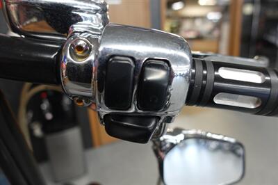 2007 Harley-Davidson Sportster 1200 Nightster - Photo 43 - Kingman, KS 67068