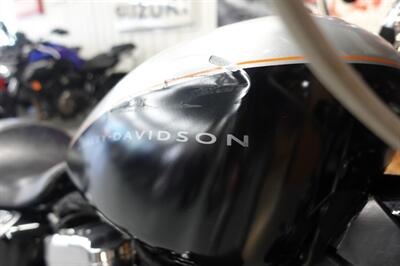 2007 Harley-Davidson Sportster 1200 Nightster - Photo 20 - Kingman, KS 67068