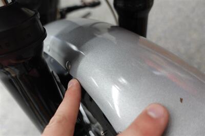 2007 Harley-Davidson Sportster 1200 Nightster - Photo 12 - Kingman, KS 67068