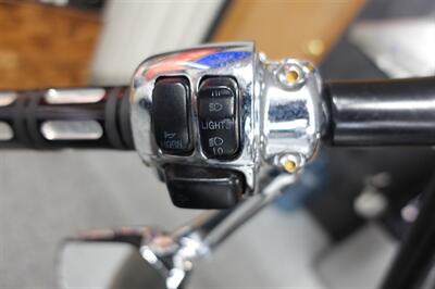 2007 Harley-Davidson Sportster 1200 Nightster - Photo 41 - Kingman, KS 67068