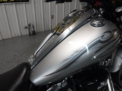 2009 Yamaha Raider   - Photo 8 - Kingman, KS 67068