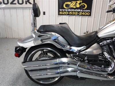 2009 Yamaha Raider   - Photo 10 - Kingman, KS 67068