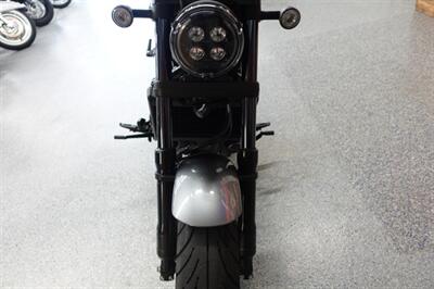 2023 Honda Rebel 1100   - Photo 13 - Kingman, KS 67068