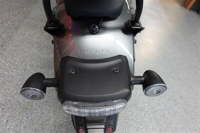 2023 Honda Rebel 1100   - Photo 27 - Kingman, KS 67068
