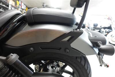 2023 Honda Rebel 1100   - Photo 26 - Kingman, KS 67068