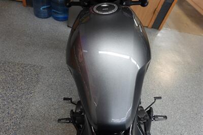 2023 Honda Rebel 1100   - Photo 23 - Kingman, KS 67068