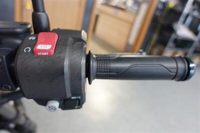 2023 Honda Rebel 1100   - Photo 33 - Kingman, KS 67068
