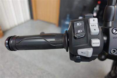 2023 Honda Rebel 1100   - Photo 32 - Kingman, KS 67068