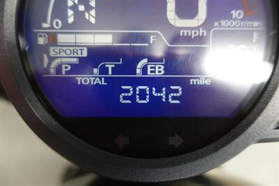 2023 Honda Rebel 1100   - Photo 34 - Kingman, KS 67068