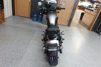 2023 Honda Rebel 1100   - Photo 7 - Kingman, KS 67068
