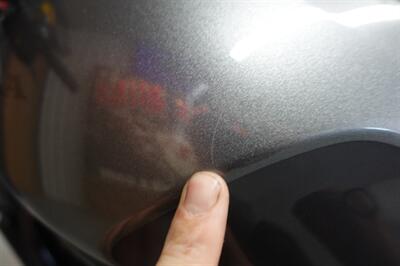 2023 Honda Rebel 1100   - Photo 31 - Kingman, KS 67068