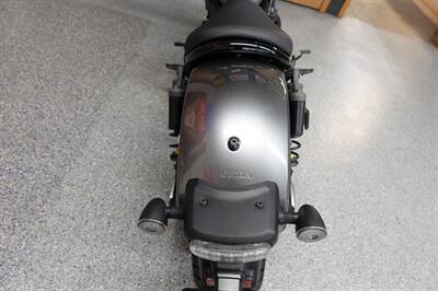 2023 Honda Rebel 1100   - Photo 23 - Kingman, KS 67068