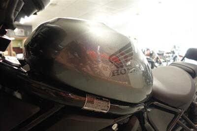 2023 Honda Rebel 1100   - Photo 24 - Kingman, KS 67068
