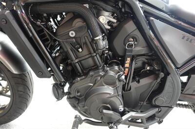 2023 Honda Rebel 1100   - Photo 30 - Kingman, KS 67068