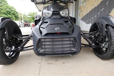 2023 Can-Am Ryker 900 Sport   - Photo 15 - Kingman, KS 67068