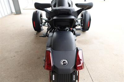 2023 Can-Am Ryker 900 Sport   - Photo 23 - Kingman, KS 67068