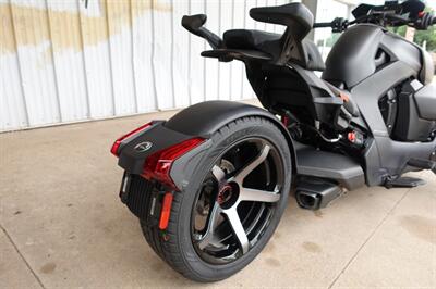 2023 Can-Am Ryker 900 Sport   - Photo 24 - Kingman, KS 67068