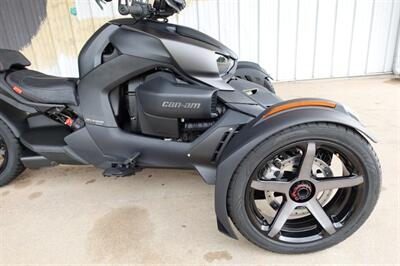 2023 Can-Am Ryker 900 Sport   - Photo 10 - Kingman, KS 67068