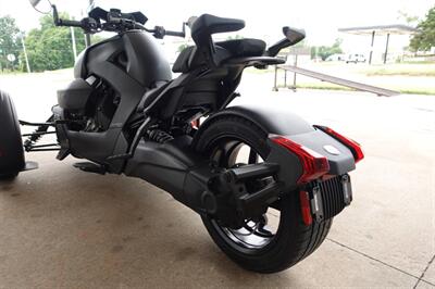 2023 Can-Am Ryker 900 Sport   - Photo 22 - Kingman, KS 67068