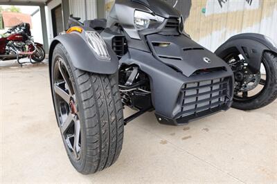 2023 Can-Am Ryker 900 Sport   - Photo 14 - Kingman, KS 67068