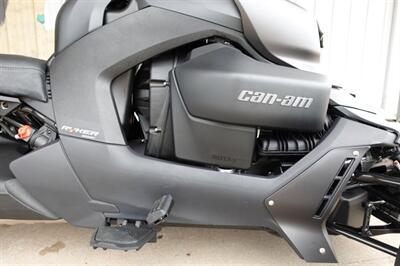 2023 Can-Am Ryker 900 Sport   - Photo 29 - Kingman, KS 67068